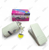 BULL CHEERING SEWING MACHINE MOTOR 250W MIX COPPER